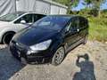 Ford S-Max Trend 2,0 TDCi DPF - thumbnail 3