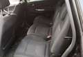 Ford S-Max Trend 2,0 TDCi DPF - thumbnail 8
