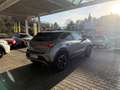 Opel Mokka-E Mokka Elektro Ultimate Grau - thumbnail 6