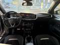 Opel Mokka-E Mokka Elektro Ultimate Grau - thumbnail 18