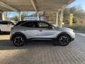 Opel Mokka-E Mokka Elektro Ultimate Grau - thumbnail 7