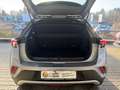 Opel Mokka-E Mokka Elektro Ultimate Grau - thumbnail 8