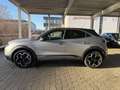 Opel Mokka-E Mokka Elektro Ultimate Grau - thumbnail 3