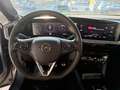 Opel Mokka-E Mokka Elektro Ultimate Grau - thumbnail 13