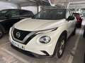 Nissan Juke DIG-T 84 kW (114 CV) 6M/T N-Connecta Blanco - thumbnail 15