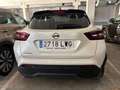 Nissan Juke DIG-T 84 kW (114 CV) 6M/T N-Connecta Blanco - thumbnail 6