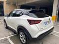 Nissan Juke DIG-T 84 kW (114 CV) 6M/T N-Connecta Blanco - thumbnail 3