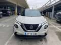 Nissan Juke DIG-T 84 kW (114 CV) 6M/T N-Connecta Blanco - thumbnail 5