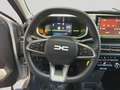 Dacia Spring Spring Electric 100 Extreme - thumbnail 8