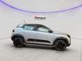 Dacia Spring Spring Electric 100 Extreme - thumbnail 3