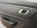Dacia Spring Spring Electric 100 Extreme - thumbnail 20