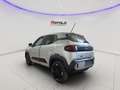 Dacia Spring Spring Electric 100 Extreme - thumbnail 6