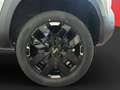 Dacia Spring Spring Electric 100 Extreme - thumbnail 17