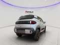 Dacia Spring Spring Electric 100 Extreme - thumbnail 5
