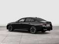 BMW 540 d xDrive M Sport HUD PANO ACC AHK RFK NAVI Schwarz - thumbnail 6