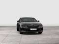 BMW 540 d xDrive M Sport HUD PANO ACC AHK RFK NAVI Schwarz - thumbnail 10