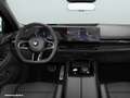 BMW 540 d xDrive M Sport HUD PANO ACC AHK RFK NAVI Schwarz - thumbnail 4