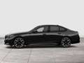 BMW 540 d xDrive M Sport HUD PANO ACC AHK RFK NAVI Schwarz - thumbnail 5