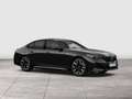 BMW 540 d xDrive M Sport HUD PANO ACC AHK RFK NAVI Schwarz - thumbnail 9