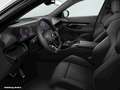 BMW 540 d xDrive M Sport HUD PANO ACC AHK RFK NAVI Schwarz - thumbnail 3