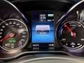 Mercedes-Benz EQV 300 lang Mwst. ausweisbar! Blanc - thumbnail 23