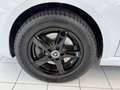 Mercedes-Benz EQV 300 lang Mwst. ausweisbar! Blanc - thumbnail 28