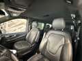 Mercedes-Benz EQV 300 lang Mwst. ausweisbar! Blanc - thumbnail 12