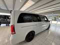 Mercedes-Benz EQV 300 lang Mwst. ausweisbar! Blanc - thumbnail 8