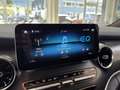 Mercedes-Benz EQV 300 lang Mwst. ausweisbar! Blanc - thumbnail 19