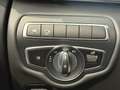Mercedes-Benz EQV 300 lang Mwst. ausweisbar! Blanc - thumbnail 25