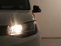 Volkswagen Caddy TDI 4MOTION Weiß - thumbnail 10
