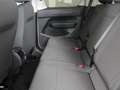 Volkswagen Caddy TDI 4MOTION Weiß - thumbnail 5