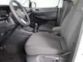Volkswagen Caddy TDI 4MOTION Weiß - thumbnail 4