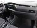 Volkswagen Caddy TDI 4MOTION Weiß - thumbnail 7