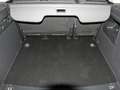 Volkswagen Caddy TDI 4MOTION Weiß - thumbnail 9