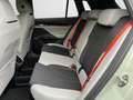 Skoda 85 Loft Grün - thumbnail 12