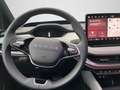 Skoda 85 Loft Grün - thumbnail 2