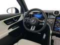 Mercedes-Benz GLC 300 de 4MATIC Argento - thumbnail 11