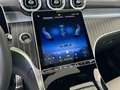 Mercedes-Benz GLC 300 de 4MATIC Argento - thumbnail 14