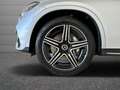 Mercedes-Benz GLC 300 de 4MATIC Argento - thumbnail 17