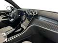 Mercedes-Benz GLC 300 de 4MATIC Argento - thumbnail 15