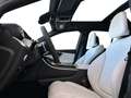 Mercedes-Benz GLC 300 de 4MATIC Argento - thumbnail 10