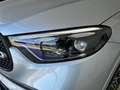 Mercedes-Benz GLC 300 de 4MATIC Argento - thumbnail 7