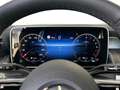 Mercedes-Benz GLC 300 de 4MATIC Argento - thumbnail 13