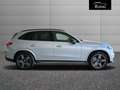 Mercedes-Benz GLC 300 de 4MATIC Argento - thumbnail 5