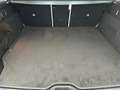 Mercedes-Benz GLC 300 de 4MATIC Argento - thumbnail 8