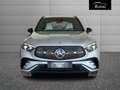 Mercedes-Benz GLC 300 de 4MATIC Argento - thumbnail 3