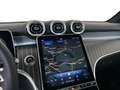 Mercedes-Benz GLC 300 de 4MATIC Argento - thumbnail 12