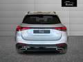 Mercedes-Benz GLC 300 de 4MATIC Argento - thumbnail 4