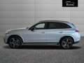 Mercedes-Benz GLC 300 de 4MATIC Argento - thumbnail 6